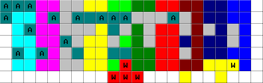tabledraw-banner-image-archive/2019/2019-02-19.png