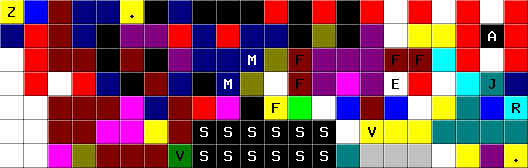 tabledraw-banner-image-archive/2019/2019-04-12.png