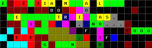 tabledraw-banner-image-archive/2019/2019-10-30.png