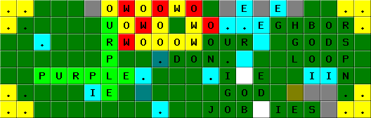 tabledraw-banner-image-archive/2019/2019-12-01.png