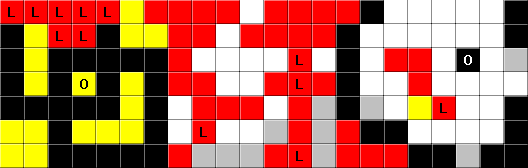 tabledraw-banner-image-archive/2020/2020-01-15.png