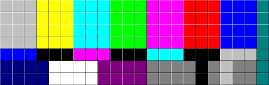 tabledraw-banner-image-archive/2020/2020-01-17.png