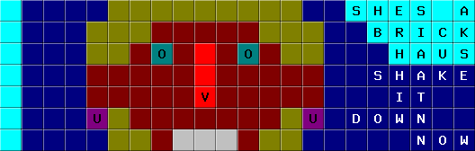 tabledraw-banner-image-archive/2020/2020-02-17.png