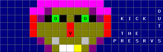 tabledraw-banner-image-archive/2020/2020-02-18.png