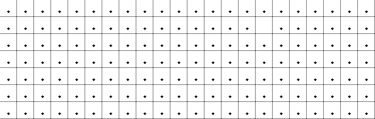 tabledraw-banner-image-archive/2020/2020-02-21.png