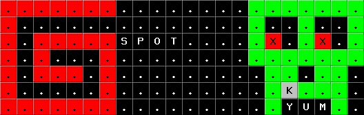 tabledraw-banner-image-archive/2020/2020-02-23.png