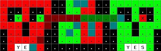 tabledraw-banner-image-archive/2020/2020-02-27.png