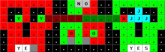 tabledraw-banner-image-archive/2020/2020-02-28.png