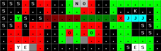 tabledraw-banner-image-archive/2020/2020-03-01.png