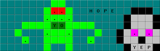 tabledraw-banner-image-archive/2020/2020-03-20.png