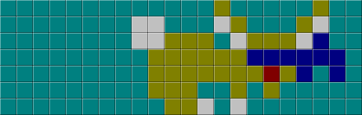 tabledraw-banner-image-archive/2020/2020-03-30.png