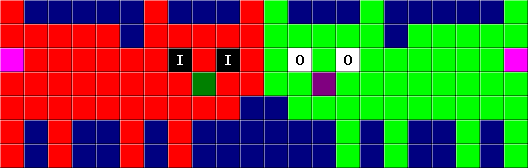 tabledraw-banner-image-archive/2020/2020-04-08.png