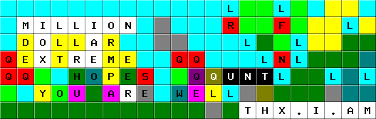 tabledraw-banner-image-archive/2020/2020-04-18.png
