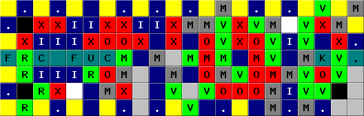 tabledraw-banner-image-archive/2020/2020-04-27.png