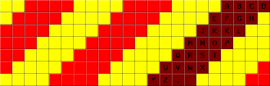 tabledraw-banner-image-archive/2020/2020-04-28.png