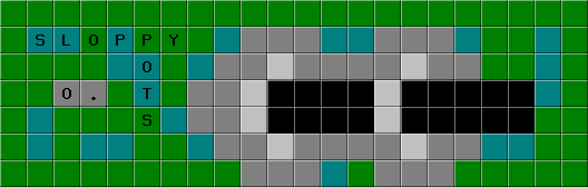 tabledraw-banner-image-archive/2020/2020-05-02.png