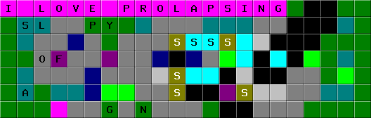 tabledraw-banner-image-archive/2020/2020-05-08.png