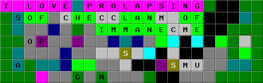 tabledraw-banner-image-archive/2020/2020-05-09.png