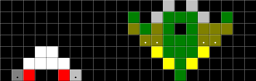 tabledraw-banner-image-archive/2020/2020-05-14.png