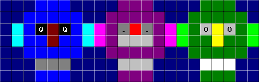 tabledraw-banner-image-archive/2020/2020-05-19.png