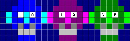 tabledraw-banner-image-archive/2020/2020-05-21.png