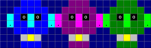 tabledraw-banner-image-archive/2020/2020-05-22.png