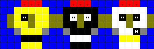 tabledraw-banner-image-archive/2020/2020-05-25.png