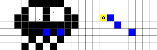 tabledraw-banner-image-archive/2020/2020-05-30.png