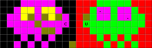 tabledraw-banner-image-archive/2020/2020-06-08.png
