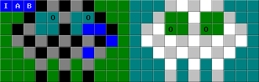 tabledraw-banner-image-archive/2020/2020-06-14.png