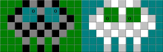 tabledraw-banner-image-archive/2020/2020-06-15.png