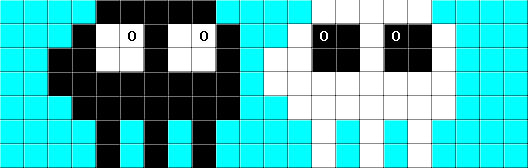 tabledraw-banner-image-archive/2020/2020-06-19.png