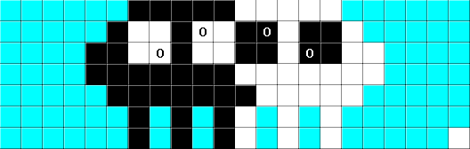 tabledraw-banner-image-archive/2020/2020-06-21.png