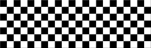 tabledraw-banner-image-archive/2020/2020-06-28.png