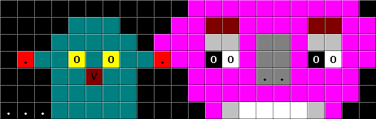 tabledraw-banner-image-archive/2020/2020-07-07.png