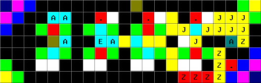 tabledraw-banner-image-archive/2020/2020-07-16.png