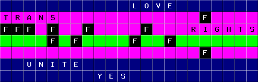 tabledraw-banner-image-archive/2020/2020-07-22.png