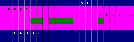 tabledraw-banner-image-archive/2020/2020-07-24.png
