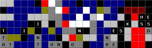 tabledraw-banner-image-archive/2020/2020-08-14.png