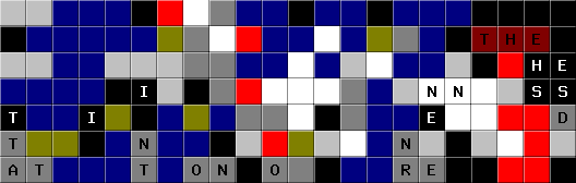 tabledraw-banner-image-archive/2020/2020-08-15.png