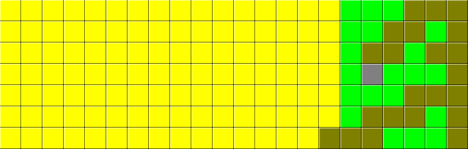 tabledraw-banner-image-archive/2020/2020-08-17.png
