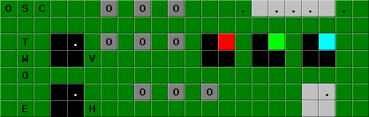 tabledraw-banner-image-archive/2020/2020-08-19.png