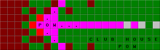 tabledraw-banner-image-archive/2020/2020-08-21.png