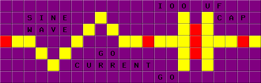 tabledraw-banner-image-archive/2020/2020-08-25.png