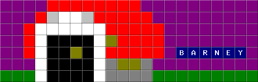 tabledraw-banner-image-archive/2020/2020-08-28.png