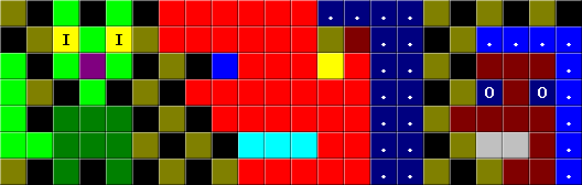 tabledraw-banner-image-archive/2020/2020-09-05.png