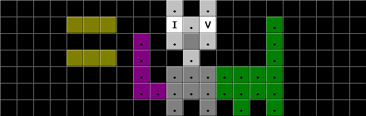 tabledraw-banner-image-archive/2020/2020-09-09.png