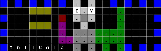 tabledraw-banner-image-archive/2020/2020-09-10.png