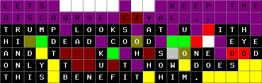 tabledraw-banner-image-archive/2020/2020-10-02.png