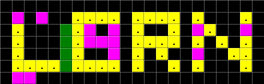 tabledraw-banner-image-archive/2020/2020-10-16.png